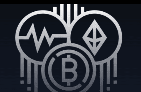 CryptoNova project placeholder image